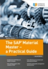 Image for SAP Material Master - a Practical Guide