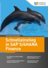 Image for Schnelleinstieg in SAP S/4HANA Finance
