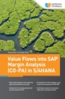 Image for Value Flows into SAP Margin Analysis (CO-PA) in S/4HANA
