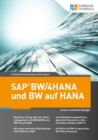 Image for SAP BW/4HANA und BW auf HANA, 2. erweiterte Auflage