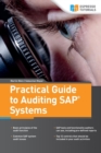 Image for Practical Guide to Auditing SAP Systems