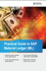 Image for Practical Guide to SAP Material Ledger
