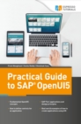 Image for Practical Guide to SAP OpenUI5