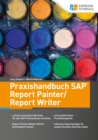 Image for Praxishandbuch SAP Report Painter/Report Writer