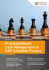 Image for Praxishandbuch Cash Management in SAP S/4HANA Finance