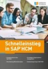Image for Schnelleinstieg in SAP HCM