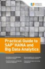 Image for Practical Guide to SAP HANA and Big Data Analytics