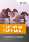 Image for SAP BW on SAP HANA