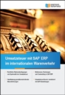 Image for Umsatzsteuer mit SAP(R) ERP im internationalen Warenverkehr