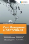 Image for Cash Management in SAP S/4HANA