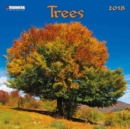Image for Trees 2018