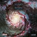 Image for A Million Stars are Born 2018