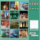 Image for Buena Vista Cuba 2018