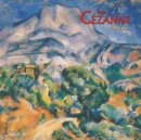 Image for Paul Cezanne 2018