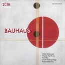 Image for Bauhaus 2018