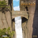 Image for Crossing Bridges 2019