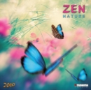 Image for ZEN Nature 2019