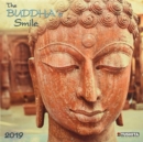 Image for Buddha&#39;S Smile 2019