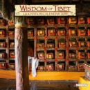 Image for Wisdom of Tibet 2019