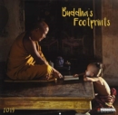 Image for Buddha&#39;S Footprints 2019