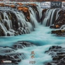 Image for Feng Shui Flow of Life 2019