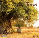 Image for Trees 2019