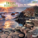 Image for Irish Heritage 2019