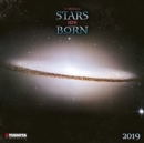 Image for A Million Stars are Born 2019