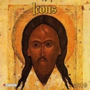 Image for Icons 2019
