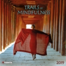 Image for Trails of Mindfulness 2019