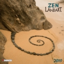 Image for ZEN Landart 2019