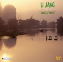 Image for Li Jiang, by the River 2019