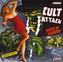 Image for Cult Attack 2019