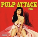 Image for Pulp Attack 2019