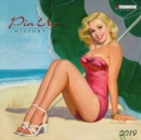 Image for Pin Up History 2019