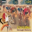 Image for Cycling Through History 2019