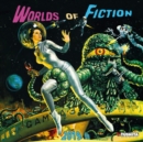 Image for Worlds of Fiction 2019