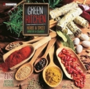 Image for Green Kitchen   Herbs &amp; Spices 2019