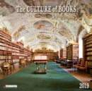 Image for Culture of Books 2019