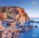 Image for House by the Sea 2019