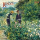 Image for Auguste Renoir 219