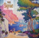 Image for Paul Signac 2019