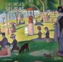 Image for Georges Seurat 2019