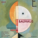 Image for Bauhaus 2019