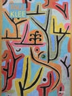 Image for Klee 2019