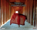 Image for Trails of Mindfiulness 2019