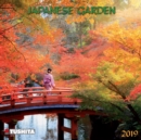 Image for Japanese Garden 2019