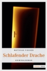 Image for Schlafender Drache