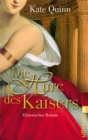 Image for Die Hure Des Kaisers