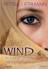Image for Wind in ihren Haaren